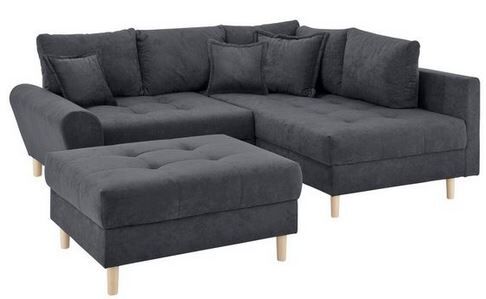 Sofa Deal